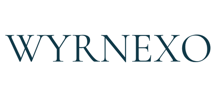 Wyrnexo