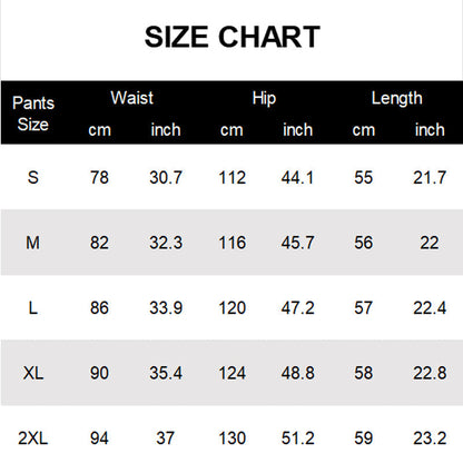 Men's Casual Set –Sleeve Shirt & Shorts, Loose and Comfortable for the Beach and Leisure 👕👖