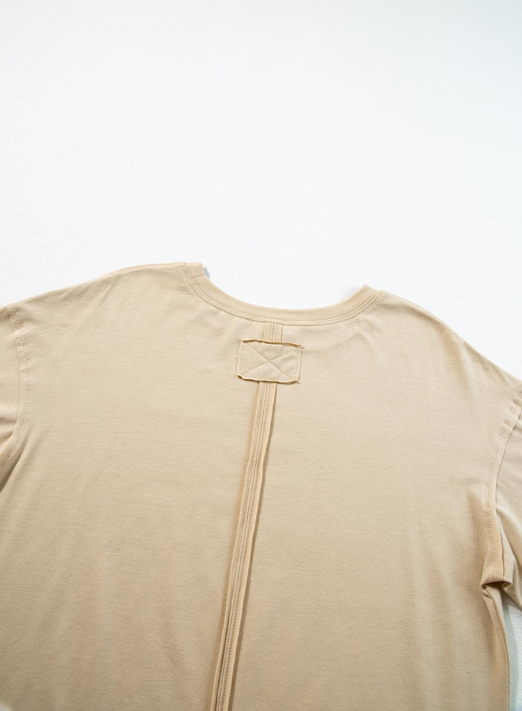 Women¡¯s Solid Color Round Neck Short Sleeve T-shirt (Buy 2 Free Shipping)