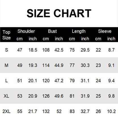 Men's Casual Set –Sleeve Shirt & Shorts, Loose and Comfortable for the Beach and Leisure 👕👖