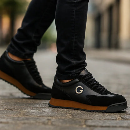 (⏰Limited Time Sale 49% OFF)Altura Runners
