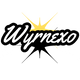 Wyrnexo - Home