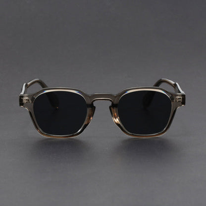 Vintage Vision Sunglasses