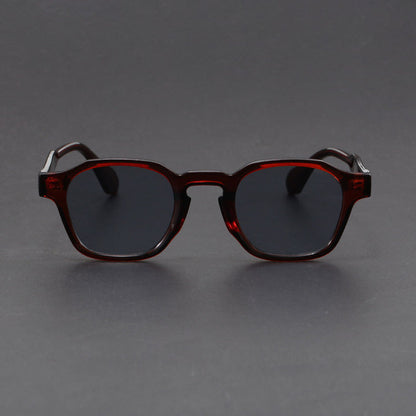 Vintage Vision Sunglasses