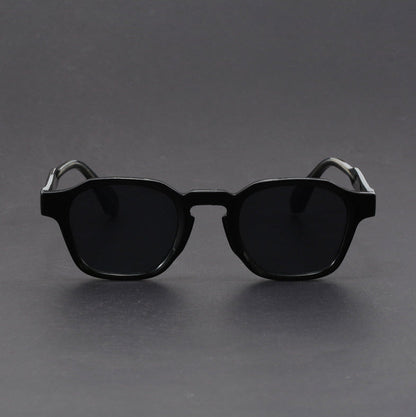 Vintage Vision Sunglasses