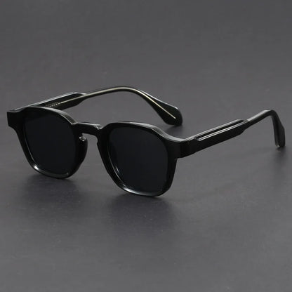 Vintage Vision Sunglasses