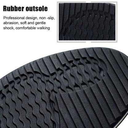 Men's Effortless Comfort Slip-On Shoes